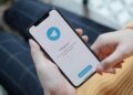 Ворог розширює мережу Telegram-ботів для збору інформації про наслідки ударів по Україні – ЦПД