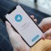 Ворог розширює мережу Telegram-ботів для збору інформації про наслідки ударів по Україні – ЦПД