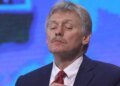 Кремль похвалил США и выставил условие: мир на Украине невозможен без «ответственного» киевского представителя