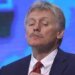 Кремль похвалил США и выставил условие: мир на Украине невозможен без «ответственного» киевского представителя