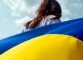 Пережили тиск і погрози окупантів – з ТОТ Херсонщини повернули 11 дітей
