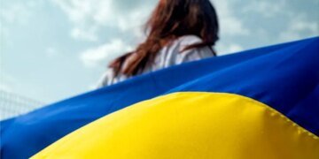 Пережили тиск і погрози окупантів – з ТОТ Херсонщини повернули 11 дітей