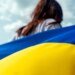 Пережили тиск і погрози окупантів – з ТОТ Херсонщини повернули 11 дітей