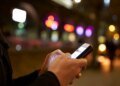 В Україні з початку року винесли 75 вироків за поширення фото та відео ворожих обстрілів