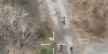 Под музыку в ад: пленный рассказал, как «весело» шел штурмовать Малую Токмачку