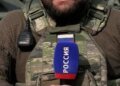 Паника в Z-среде: кремлевский режим “упаковал” Монтян , пропагандисты ждут, когда придут за ними