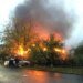 Ворог удари по Хмельницькому: є знеструмлення, серед загиблих – 100-річна жінка