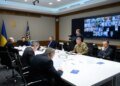 США не пояснили обмежень Starlink та відсутності попередження про удар рф: Зеленський розкрив деталі