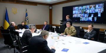 США не пояснили обмежень Starlink та відсутності попередження про удар рф: Зеленський розкрив деталі