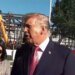 Вони могли б зробити набагато більше: Трамп "похвалив" росію за її дії в Україні