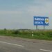Ворог двічі атакував обʼєкт критичної енергетичної інфраструктури на Львівщині