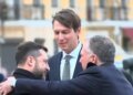 Кушнер і Віткофф запланували переговори в Норвегії щодо війни в Україні – Reuters