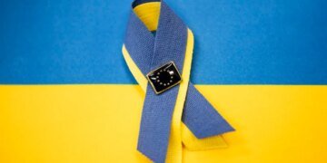 ЄС шукає ще €70 млрд для України: Euronews дізналося варіанти