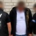 Готували теракти біля ТЦК на замовлення рф: у Києві затримали двох рецидивістів