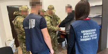 До смерті побив мобілізованого чоловіка: військовому Львівського ТЦК повідомили про підозру