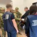 До смерті побив мобілізованого чоловіка: військовому Львівського ТЦК повідомили про підозру