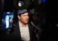 Рубіо заявив, що США мають зважувати потребу України у ракетах ППО з іншими