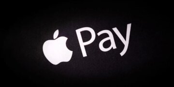 У Британії хочуть послабити контроль Apple над безконтактними платежами – що пропонують