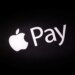 У Британії хочуть послабити контроль Apple над безконтактними платежами – що пропонують
