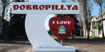 Буданов заявив про важкі перемовини заради миру і спростував захоплення Добропілля