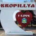 Буданов заявив про важкі перемовини заради миру і спростував захоплення Добропілля