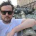 Прогноз Яковины: будет грандиозная война и «слив» Украины
