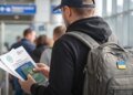 Відпустка військових за кордоном: які документи потрібно підготувати для виїзду