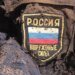 Понад 45 тисяч іноземців зі 151 країни підписали контракти з російською армією – Коордштаб