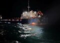 НАТО направить літаки й безпілотники в Чорне море після атак на судноплавство