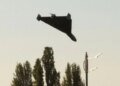 Цілодобовий російський терор: скільки ще ворог зможе безперервно атакувати Україну