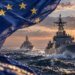 Атаки рф на судна, мільйонні збитки та загроза світовим цінам на зерно: у Європарламенті розповіли, як захищатимуть Чорне море