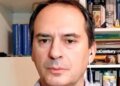 “Он не умеет хранить секреты”, – Христо Грозев рассказал, о чем проговорился Трамп