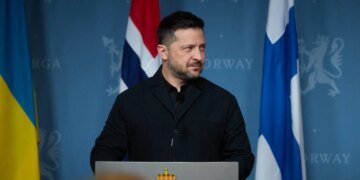 Проблеми зі Starlink можуть вирішити за дві доби: Зеленський розкрив результати переговорів зі США