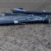 Реактивные «Шахеды» против украинской авиации: военный эксперт объяснил возможный замысел России