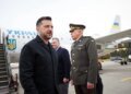 Новий шлях до миру – що Зеленський привезе для України з перемовин в Осло