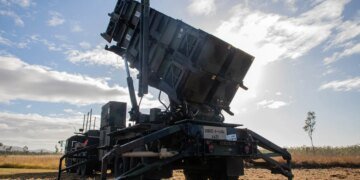 Трамп може повністю припинити постачання ракет Patriot Україні – у НАТО попередили про ризики