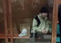 Трамп підтвердив переговори з росією щодо звільнення американця, якого окупанти захопили в Ізюмі