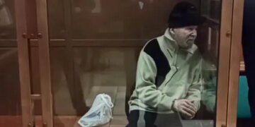 Трамп підтвердив переговори з росією щодо звільнення американця, якого окупанти захопили в Ізюмі
