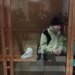 Трамп підтвердив переговори з росією щодо звільнення американця, якого окупанти захопили в Ізюмі