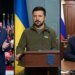 США сьогодні запропонують путіну тристоронню зустріч із Зеленським і Трампом для завершення війни – Politico