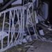 В Одесской области под обстрел попал энергетический объект