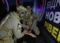 Коригував удари по Дніпру і Одесі і готував теракт: у Києві затримали 18-річного агента рф