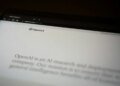 ШІ-агенти OpenAI двічі обійшли внутрішню систему з їх моніторингу