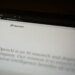 ШІ-агенти OpenAI двічі обійшли внутрішню систему з їх моніторингу
