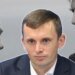 Руслан Бортник. Трамп может создать условия, при которых Украина будет проигрывать войну медленно, кроваво, с большими жертвами