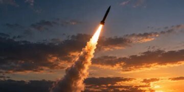 Атака рф на Дніпро 21 жовтня: пошкоджено критичну інфраструктуру трьома ракетами