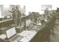 Сили оборони уразили пункти управління та склади рф на Донбасі й у Криму – Генштаб