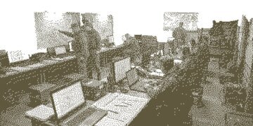 Сили оборони уразили пункти управління та склади рф на Донбасі й у Криму – Генштаб