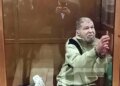 путін звільнив вчителя-американця Стівена Габбарда після зустрічі з Віткоффом – Трамп