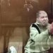 путін звільнив вчителя-американця Стівена Габбарда після зустрічі з Віткоффом – Трамп